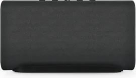 Портативная акустика Rombica Mysound Orion, черный