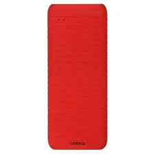Обзор на Rombica NEO ES40