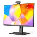 Моноблок Rombica myScreen Helios 23.8" Monoblock, PCAI-0016