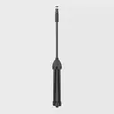 Штатив для проектора Rombica Stand H14, 75-140 см (PT-H140)
