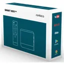 Rombica Smart Box H4 медиаплеер