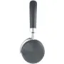 Беспроводные наушники Rombica Mysound BH-12 Gray