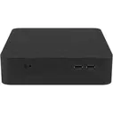 Компьютер Rombica Blackbird i3 HX12185D PCMI-0221 в Самаре