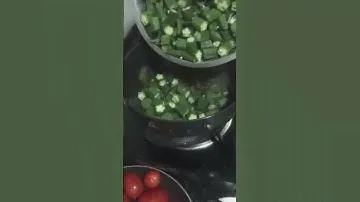 #mykitchen
