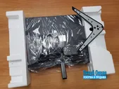 23'' (58см) Монитор Rombica SkyView M23