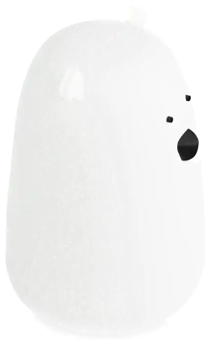 Ночник Rombica LED Teddy-0