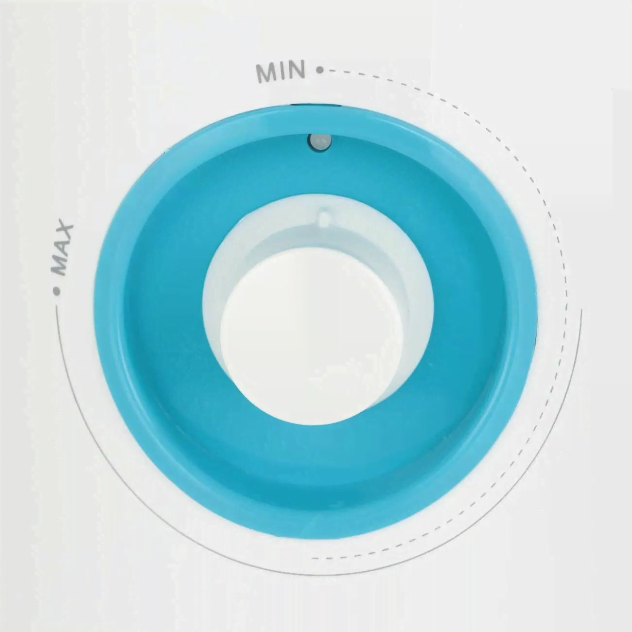 HoMedics Воздухоувлажнитель Rombica Pipe HUM-019 увлажнители воздуха-1