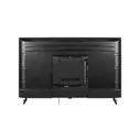 Телевизор Rombica 43FL-UD2G54N 43" 4K UHD, Android 11, Bluetooth, 60 Гц (при оплате картой OZON)
