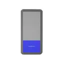 ПЗУ Rombica NEO Bright 4C