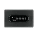 Rombica Mysound Groove Black