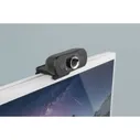 Камера Rombica CameraFHD B1
