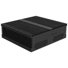 Неттоп Rombica i5 H610482P (PCMI-0313)