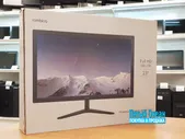 23'' (58см) Монитор Rombica SkyView M23