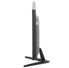 Монитор 23" ROMBICA SkyView M23-MF TN FHD D-Sub, HDMI