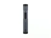 Отвертка аккумуляторная Rombica MyKit S1 Black, арт. 595760