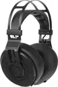 Беспроводные наушники Rombica Mysound BH-10 1C, черный