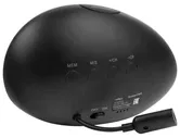 Метеостанция Rombica StoneCast 2 черный