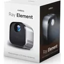 Проектор Rombica Ray Element MPR-L360 в Уфе