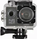 Экшн-камеры Rombica dvp-ac340 ver.2 в Москве