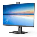 PCAI-0006,  Rombica myScreen Helios 27" Monoblock