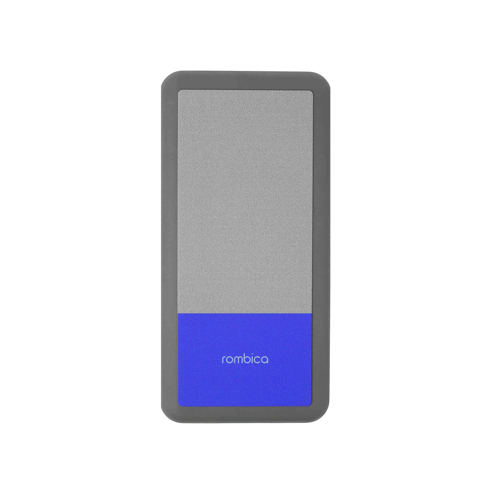 ПЗУ Rombica NEO Bright 4C-2