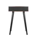 Rombica Mysound Blues wood беспроводная колонка_УЦ2