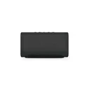 Портативная акустика Rombica mysound BT-S031 Orion