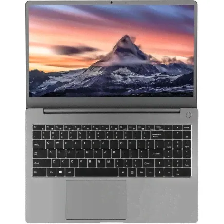 Ноутбук Rombica MyBook Zenith (PCLT-0027) в Москве-1