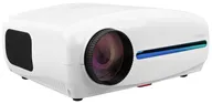 Проектор Rombica Ray Smart LCD