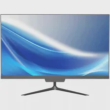  Rombica myScreen Argo 23.8 FHD IPS/ i7-10610U/8GB/512GB SSD (PCAI-0026) Black