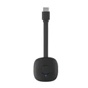 Медиаплеер Rombica Smart Cast S1 в Москве
