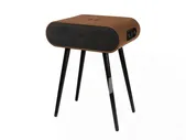 Портативная акустика Rombica Mysound Jazz Brown, арт. 595569