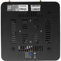 Неттоп Rombica Blackbird i3 HX12185P PCMI-0321