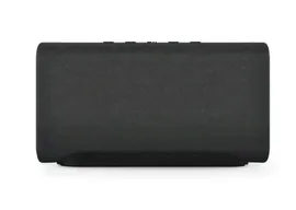 Портативная акустика Rombica Mysound Orion (BT-S031)