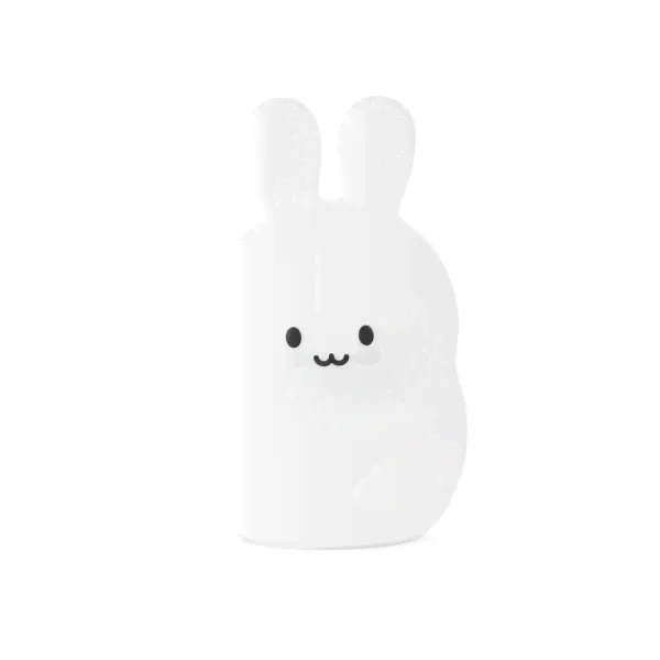Светильник LED Rombica Rabbit DL-A001-0
