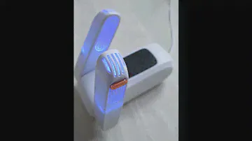 Сушилка для обуви