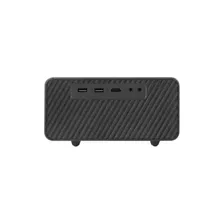 Проектор Rombica Ray Black (MPR-L410) в Москве