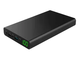 Rombica PRO-330C