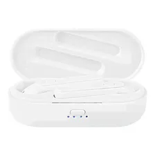 Наушники Rombica Mysound Spirit White, Mysound Spirit White