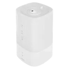 Воздухоувлажнитель Rombica Smart Glow HUM-037