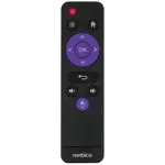Rombica Smart-TV приставка Rombica Smart Box S4 (VPDS-07)