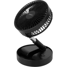 Rombica Flow Flex вентилятор