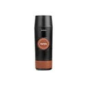 Портативная кофемашина Rombica Barista CTG-1 с логотипом Rombica