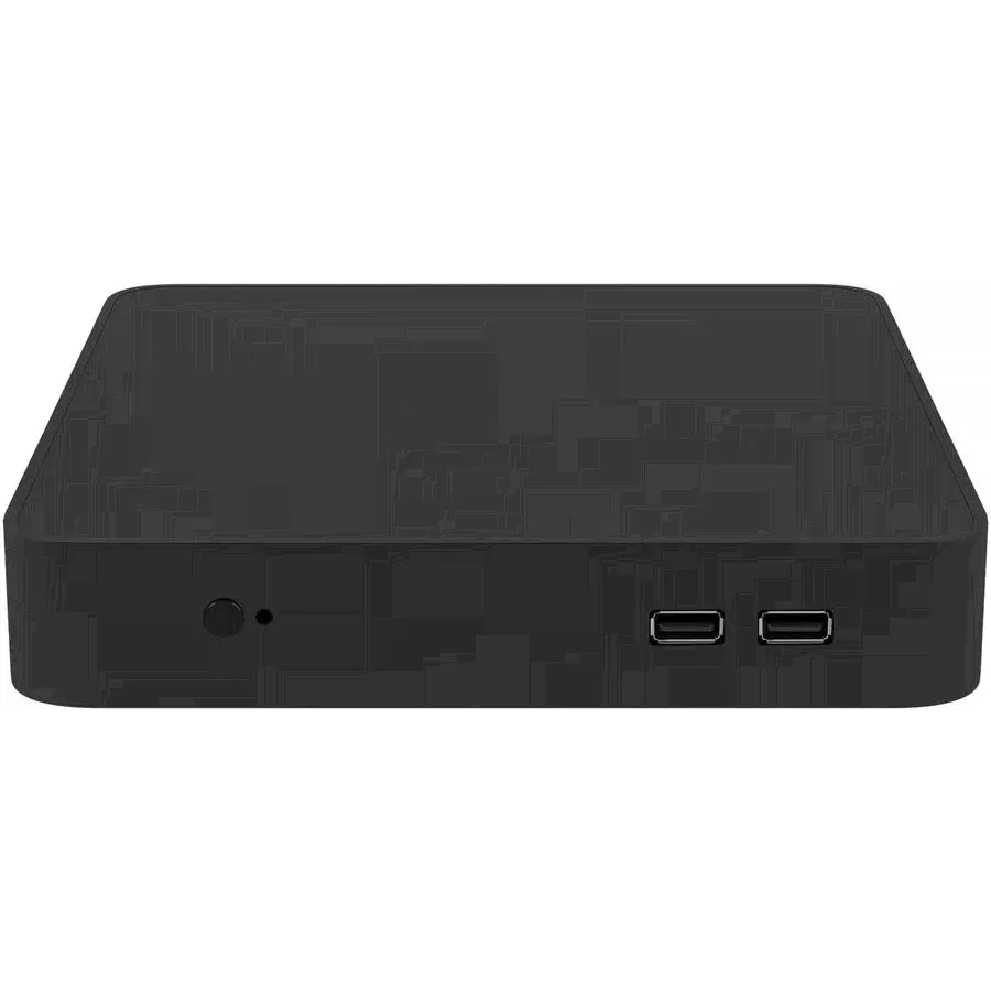 Неттоп Rombica Horizon G6 T1G642D