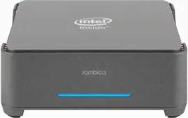 Неттоп Rombica Horizon N5 NCN581D