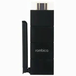  Rombica Smart Cast D1-0