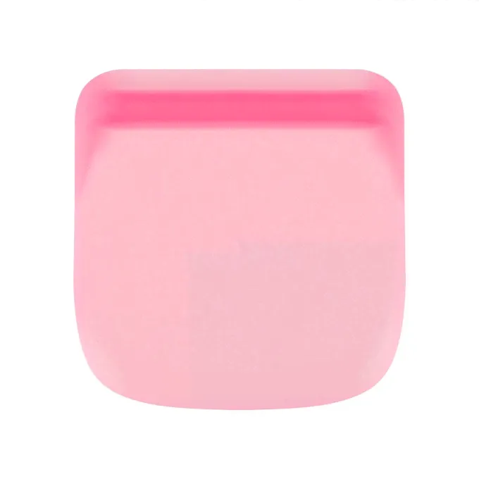 Пакет-контейнер ROMBICA myKitchen FoodBag, 500 мл (RSB-002) MYKITCHEN FOODBAG, 500 ML (RSB-002)-0