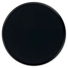 Беспроводная сетевая зарядка Rombica NEO Q10 Quick черный
