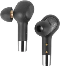 Rombica Наушники Mysound Urban Black BH-T010