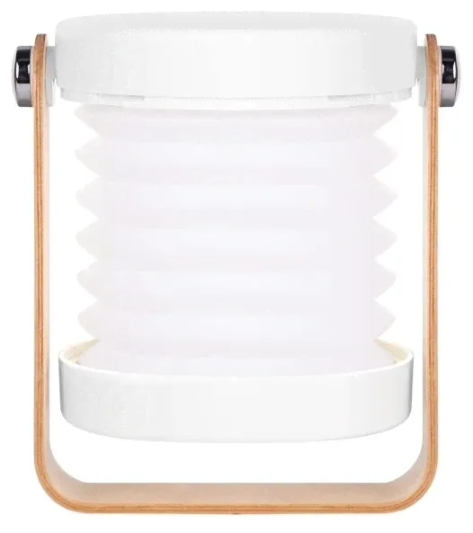 Ночник Rombica LED Oko PL-A002-3